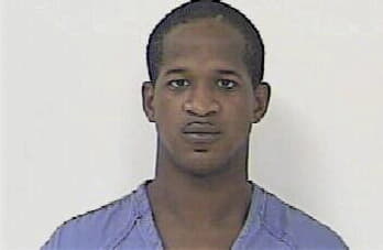 Gregory Milner, - St. Lucie County, FL 